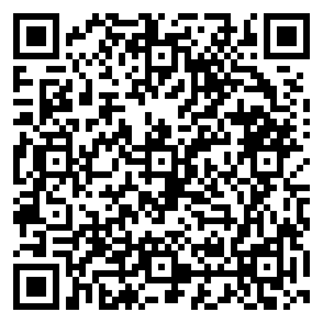 kod QR z danymi kontaktowymi 38372256400000