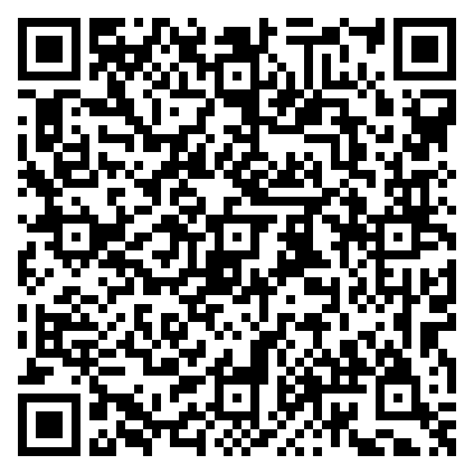 kod QR z danymi kontaktowymi 02032478000000