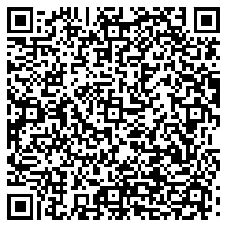 kod QR z danymi kontaktowymi 02195333000000
