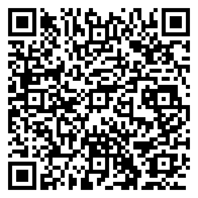 kod QR z danymi kontaktowymi 54354183000000