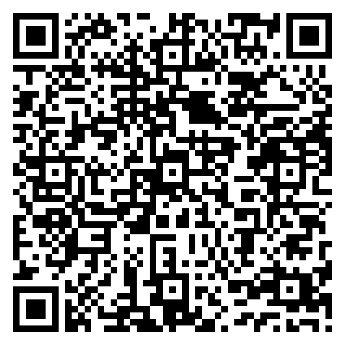 kod QR z danymi kontaktowymi 38778208900000