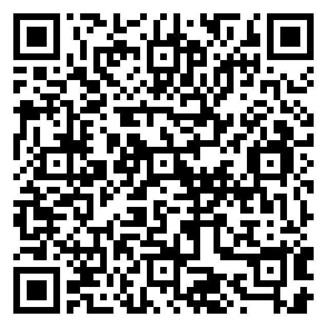 kod QR z danymi kontaktowymi 36538227200000