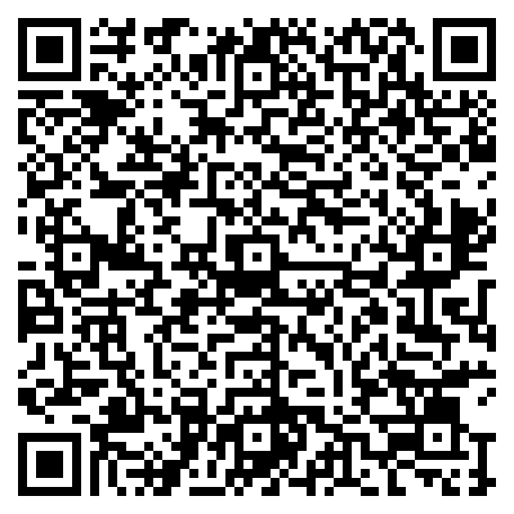 kod QR z danymi kontaktowymi 54270131000000