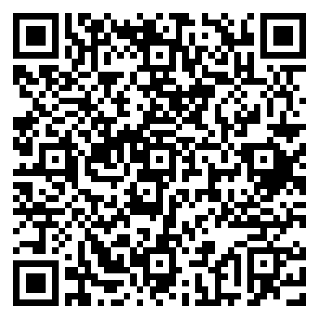 kod QR z danymi kontaktowymi 52519653100000
