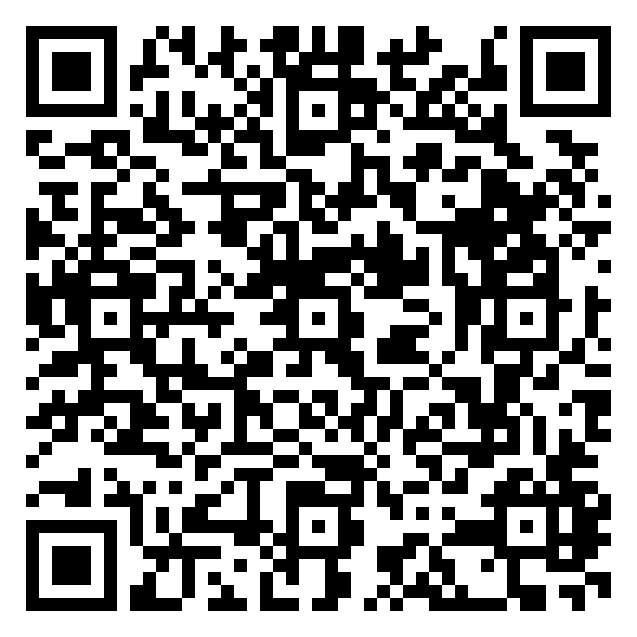 kod QR z danymi kontaktowymi 54135147900000