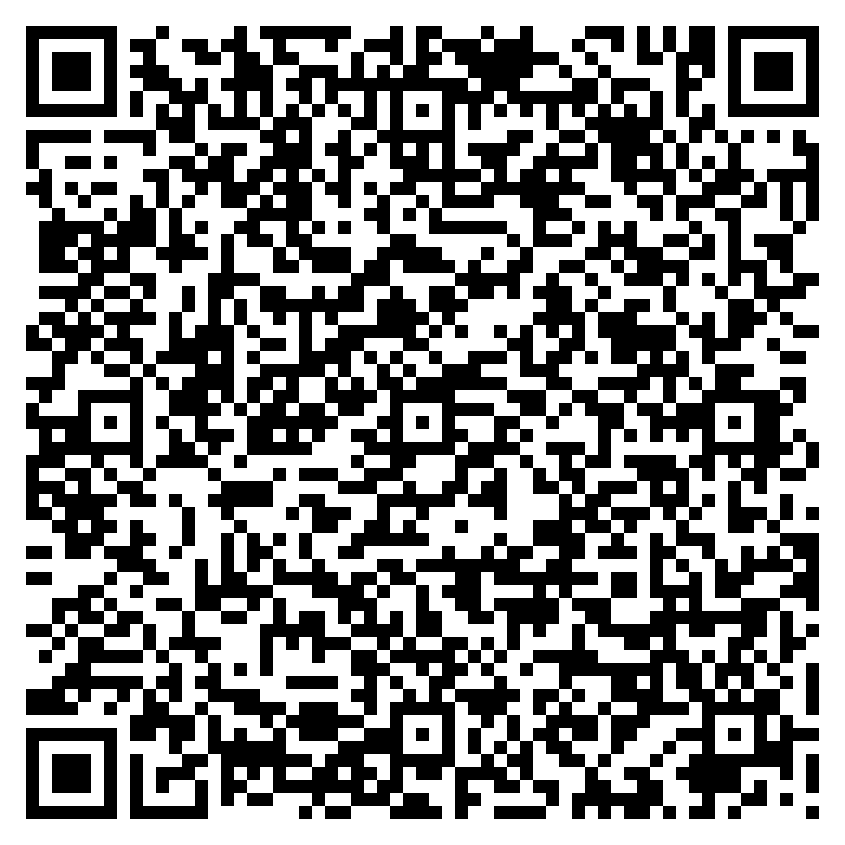 kod QR z danymi kontaktowymi 26057307100000