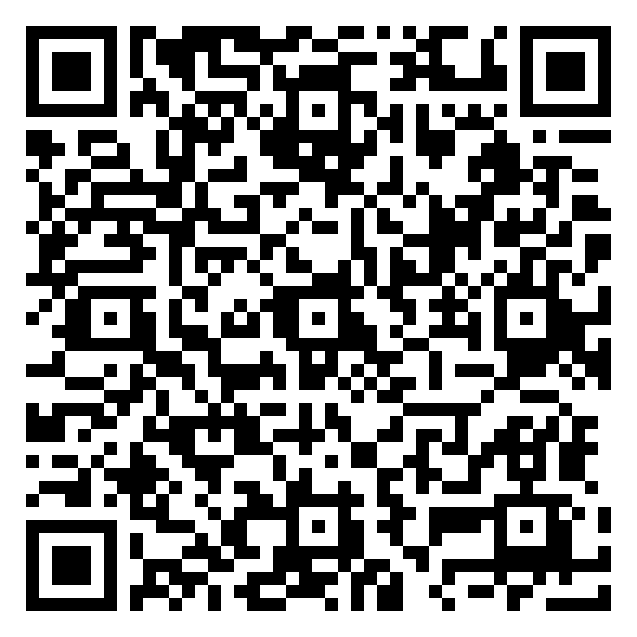 kod QR z danymi kontaktowymi 36864303000000