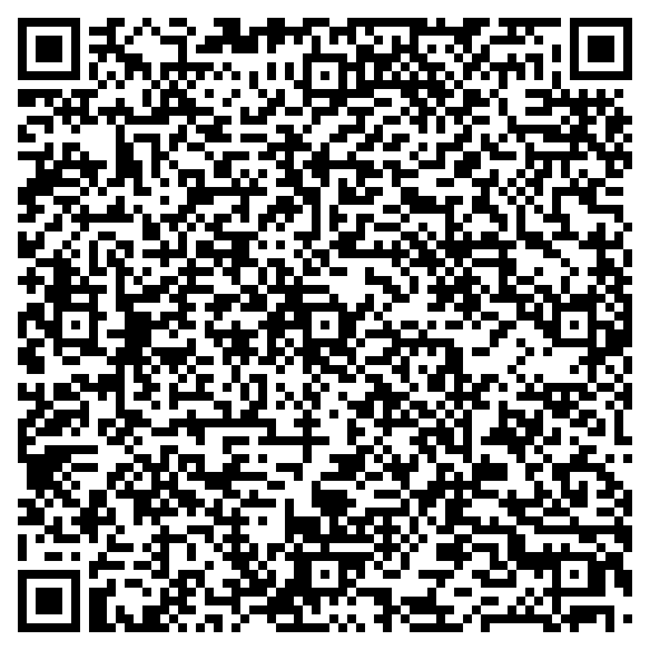 kod QR z danymi kontaktowymi 63463133300000