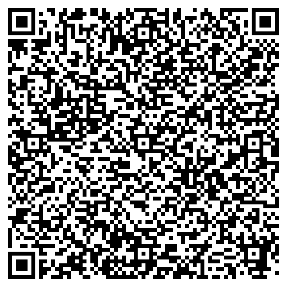 kod QR z danymi kontaktowymi 63463133300000