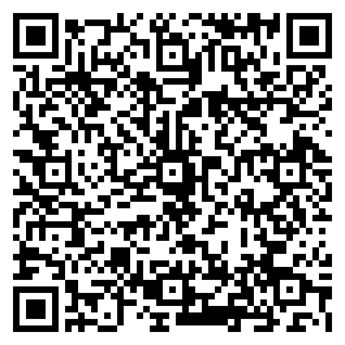 kod QR z danymi kontaktowymi 52311845500000