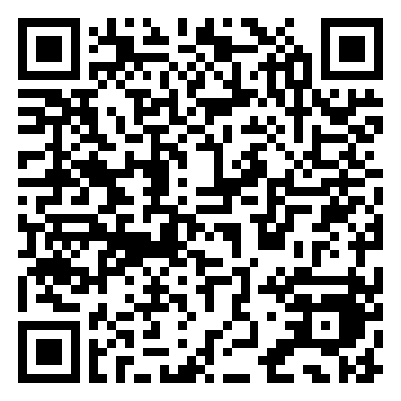 kod QR z danymi kontaktowymi 22089150800000