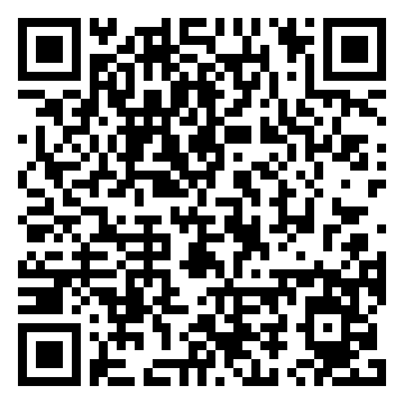 kod QR z danymi kontaktowymi 38241594300000