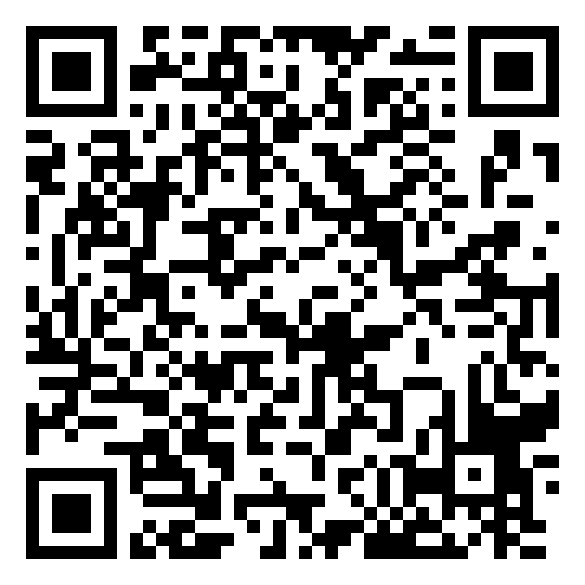 kod QR z danymi kontaktowymi 52860122200000