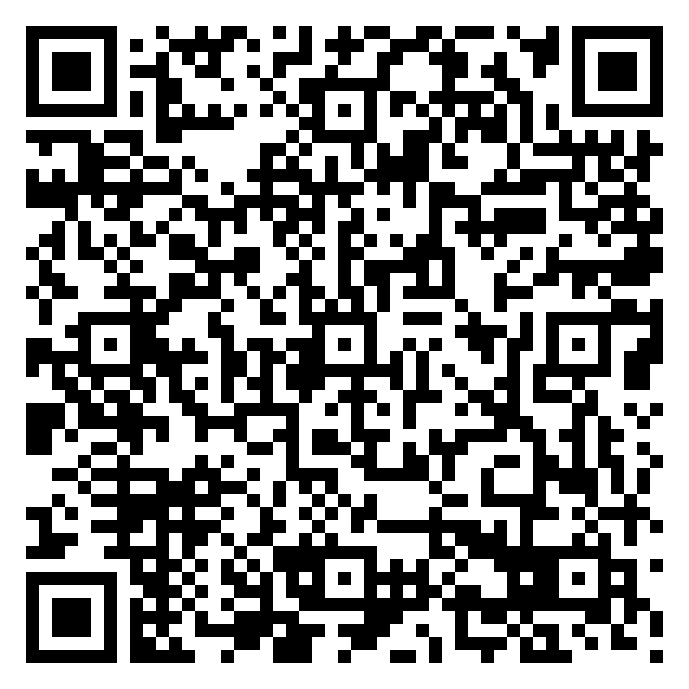 KAROLINA MAŁECKA IDEAL HOME&GARDEN kod QR z danymi kontaktowymi kod QR z danymi kontaktowymi 52895677000000