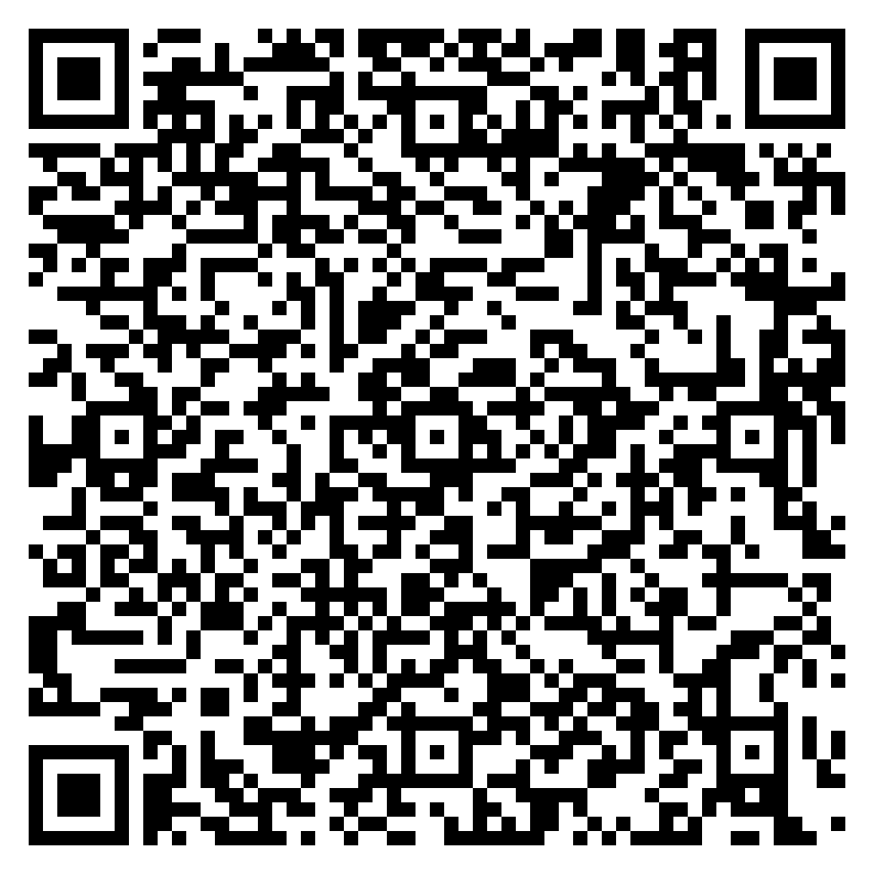 kod QR z danymi kontaktowymi 12254666400000