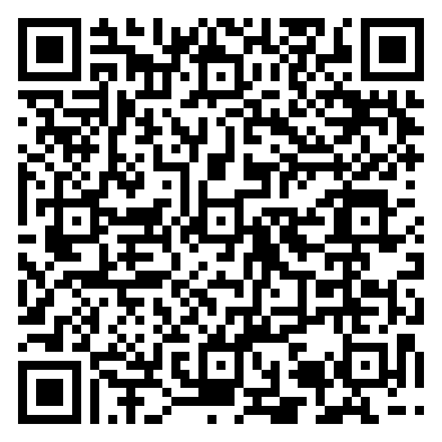 kod QR z danymi kontaktowymi 14296324000000