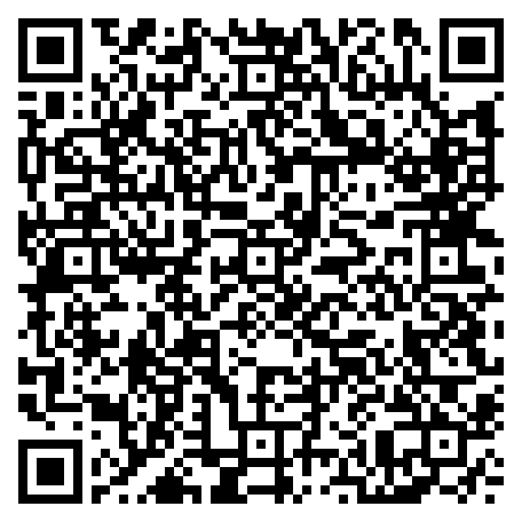 kod QR z danymi kontaktowymi 54253098800000
