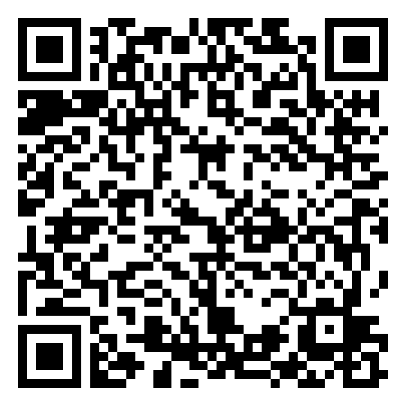 kod QR z danymi kontaktowymi 54287256500000