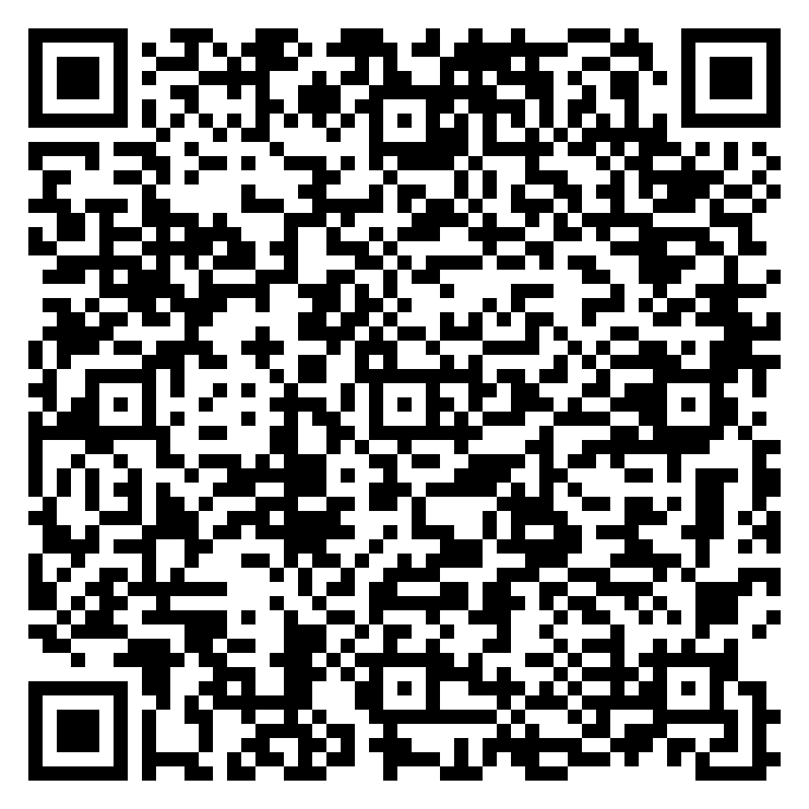 kod QR z danymi kontaktowymi 22200478200000