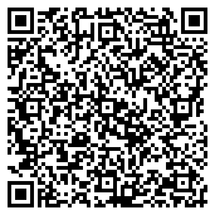 Karolina Maliszewska NEW ART HOME kod QR z danymi kontaktowymi kod QR z danymi kontaktowymi 14155383000000