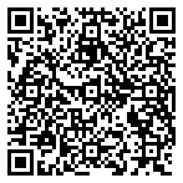 kod QR z danymi kontaktowymi 52557492100000