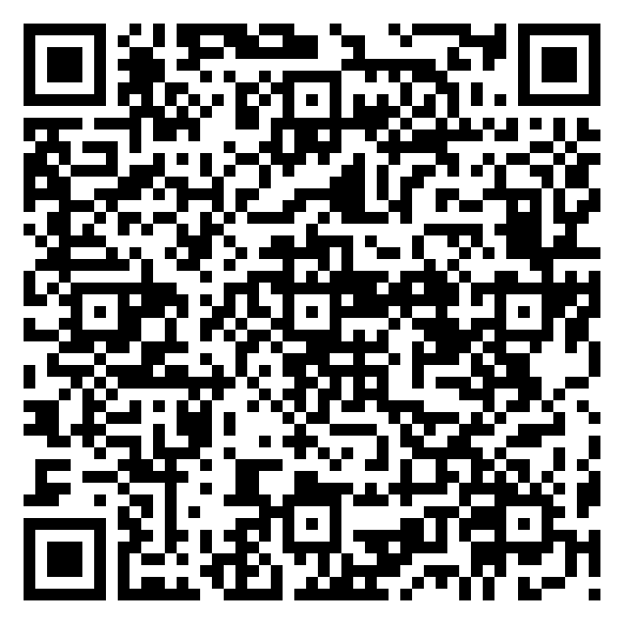 Karolina Mamot Fizjoterapia kod QR z danymi kontaktowymi kod QR z danymi kontaktowymi 54271035400000