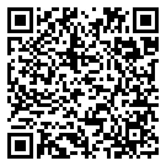 kod QR z danymi kontaktowymi 38822433900000