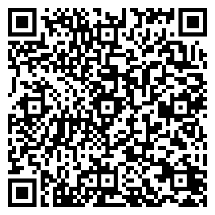 kod QR z danymi kontaktowymi 36241354600000