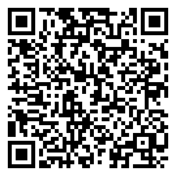 kod QR z danymi kontaktowymi 52743284600000