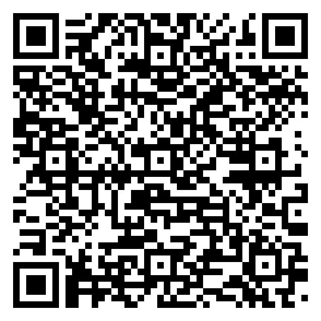 Karolina Marciniak Consulting kod QR z danymi kontaktowymi kod QR z danymi kontaktowymi 54275980500000