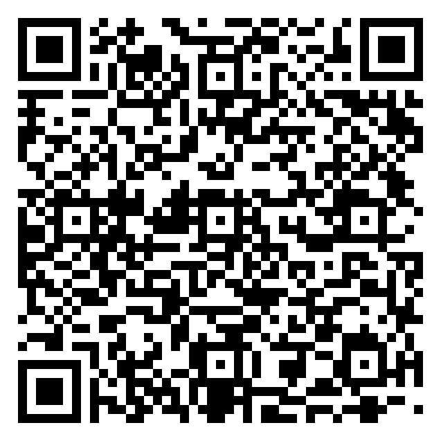 kod QR z danymi kontaktowymi 54105295000000
