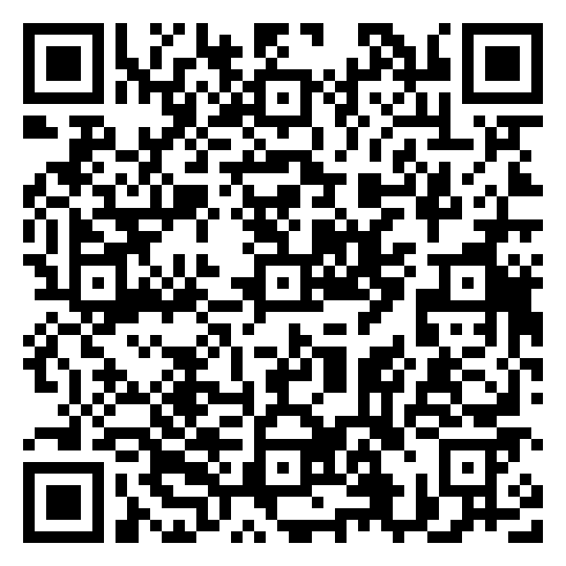 kod QR z danymi kontaktowymi 52305799500000