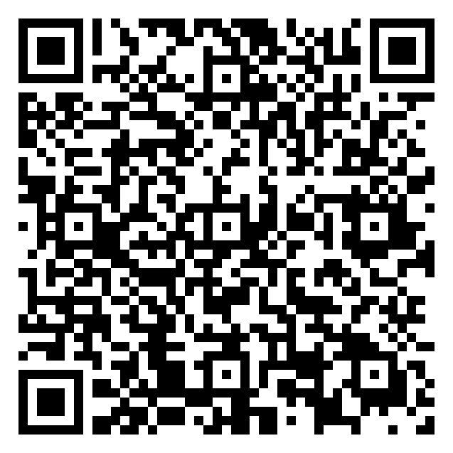 kod QR z danymi kontaktowymi 52977234500000