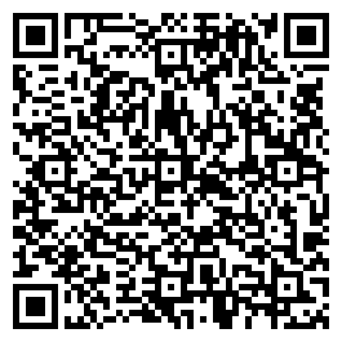 kod QR z danymi kontaktowymi 36353433500000