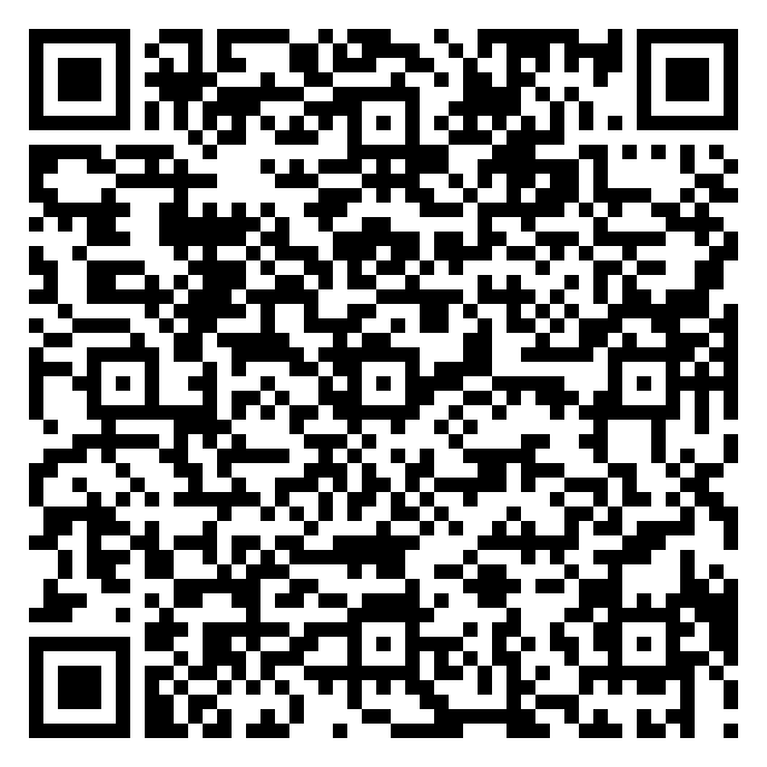 kod QR z danymi kontaktowymi 52254302100000