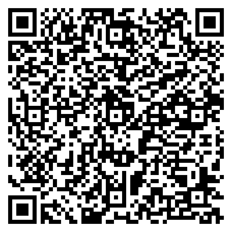 kod QR z danymi kontaktowymi 38762626000000