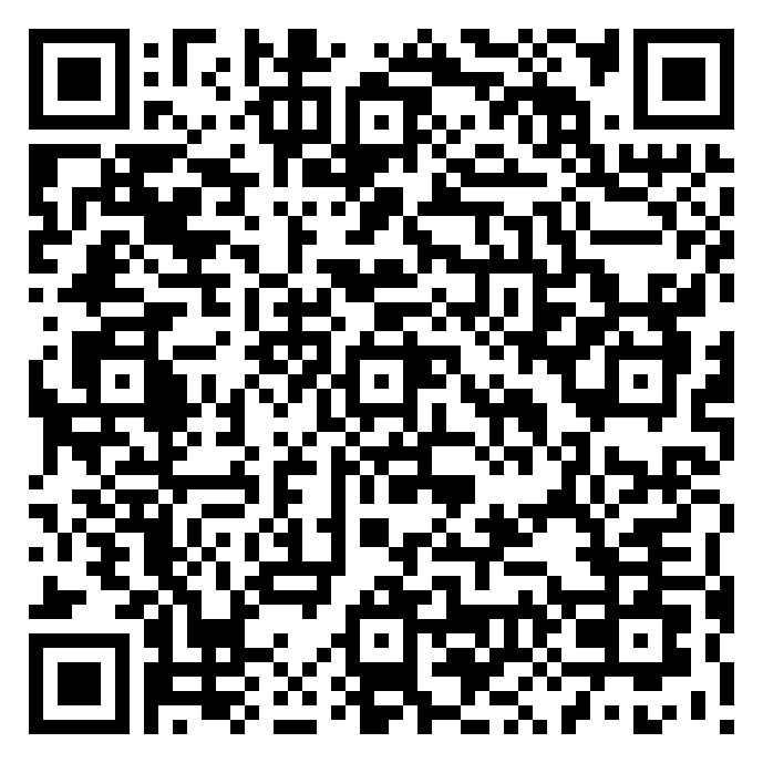 kod QR z danymi kontaktowymi 36308134200000