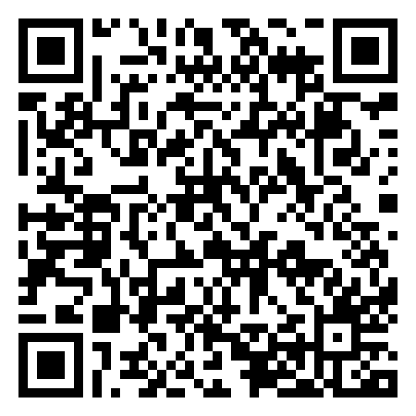 kod QR z danymi kontaktowymi 52557148900000