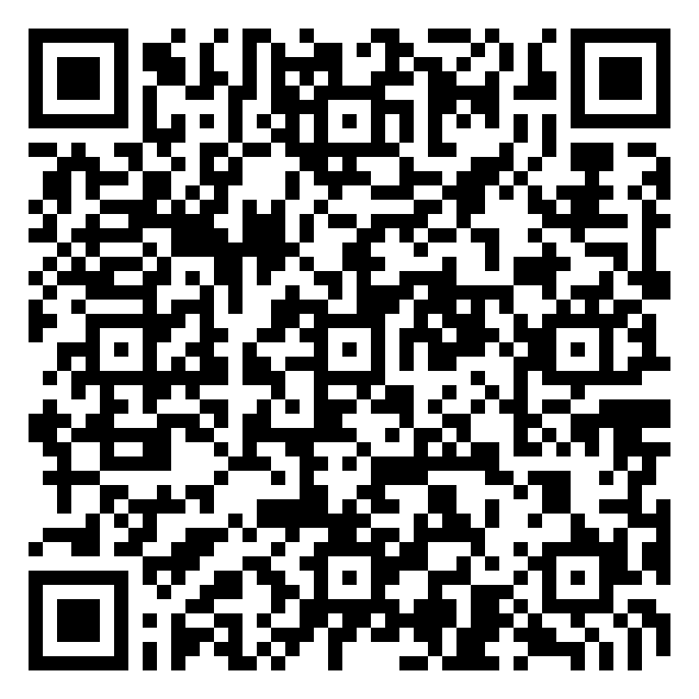 kod QR z danymi kontaktowymi 52504093500000
