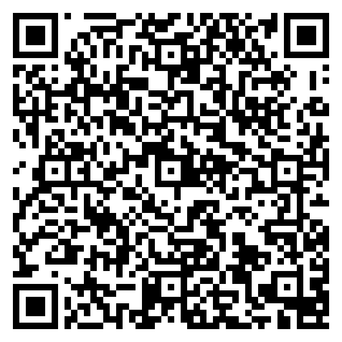kod QR z danymi kontaktowymi 28032486600000