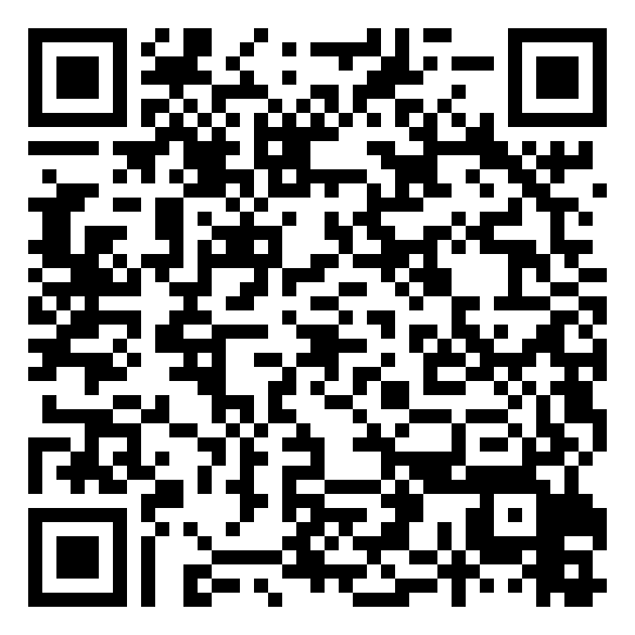 kod QR z danymi kontaktowymi 52535881500000