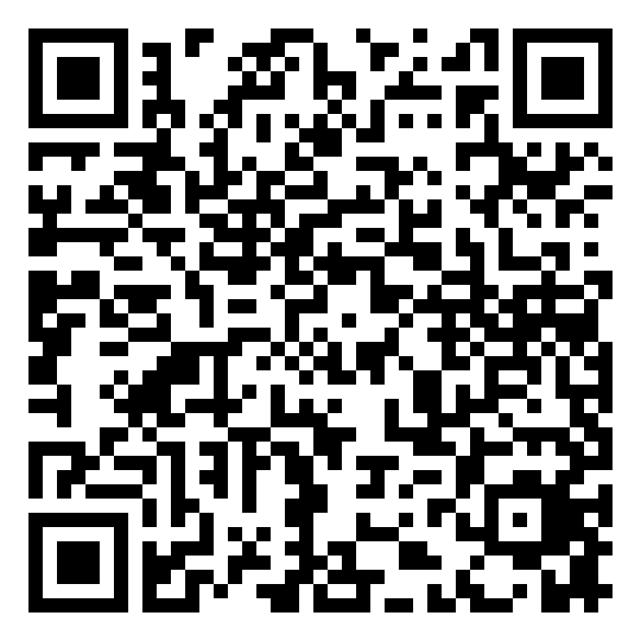 kod QR z danymi kontaktowymi 02236057200000
