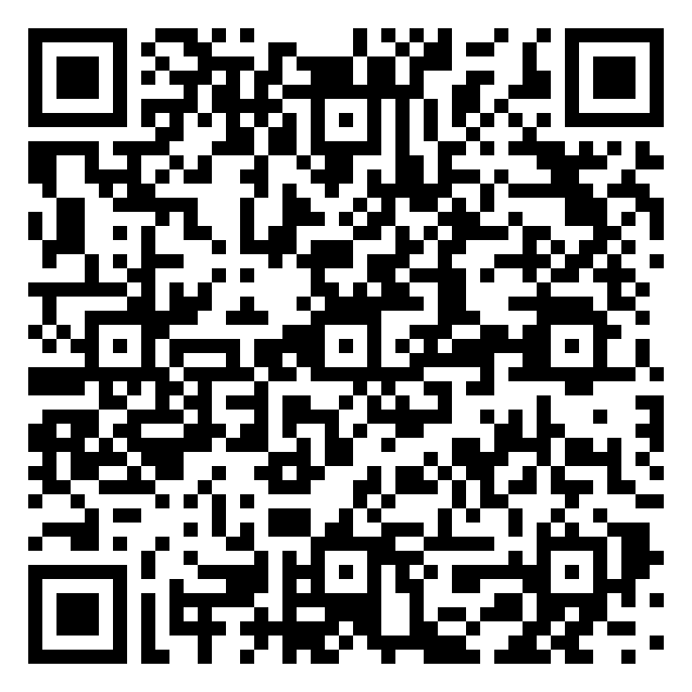 kod QR z danymi kontaktowymi 54312202700000