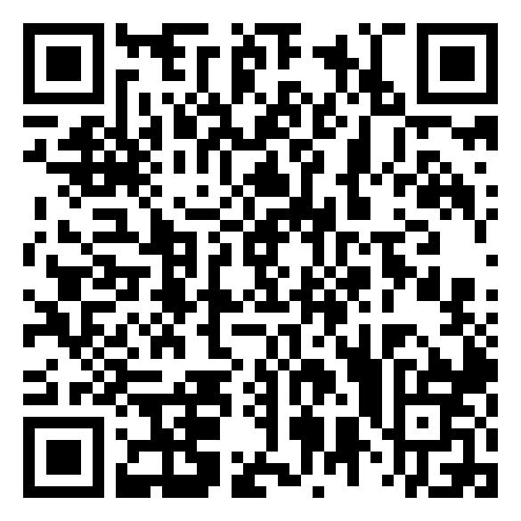 kod QR z danymi kontaktowymi 38479893100000