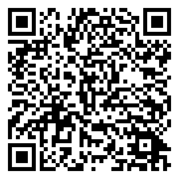 Karolina Matusiak kod QR z danymi kontaktowymi kod QR z danymi kontaktowymi 54016072500000