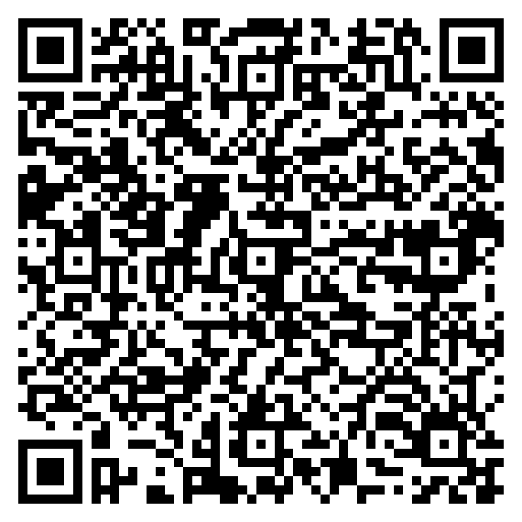kod QR z danymi kontaktowymi 38435998200000