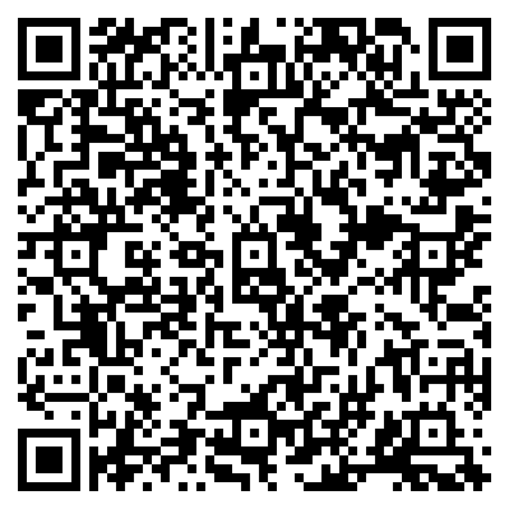 kod QR z danymi kontaktowymi 54027766300000