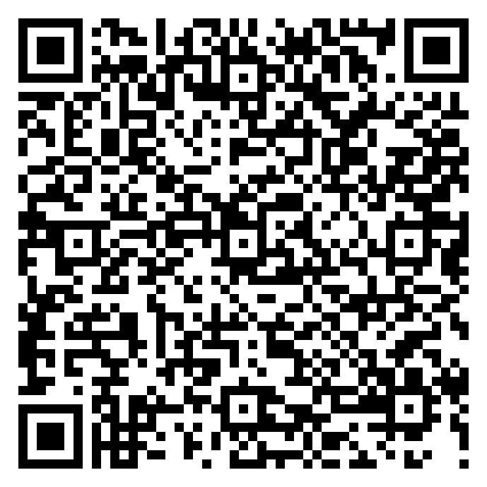 kod QR z danymi kontaktowymi 52829885800000