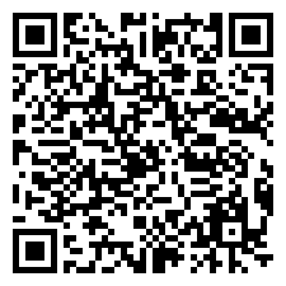 kod QR z danymi kontaktowymi 54279919900000