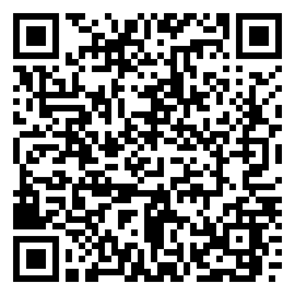 kod QR z danymi kontaktowymi 52833229400000